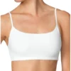 Calida Sensitive Half Cami Bralette 02505 -Allure Wear Shop calida cali01 02505 gs