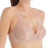 Calida Sensual Secrets Soft Bra 03131 -Allure Wear Shop calida cali01 03131 gs