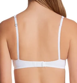 Calida Sensitive Triangle No Wire Bra 04025 -Allure Wear Shop calida cali01 04025 bs