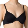 Calida Sensitive Lightly Padded Underwire Bra 04224