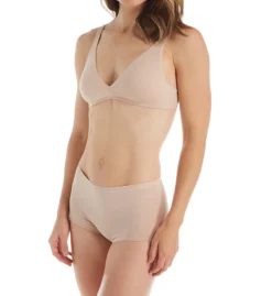 Calida Natural Comfort Cotton Soft Cup Bra 04375 -Allure Wear Shop calida cali01 04375 cs2