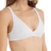 Calida Natural Comfort Cotton Soft Cup Bra 04375 -Allure Wear Shop calida cali01 04375 gs