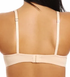 Calida Sensitive Molded Underwire Bra 04924 -Allure Wear Shop calida cali01 04924 bs