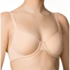 Calida Sensitive Molded Underwire Bra 04924