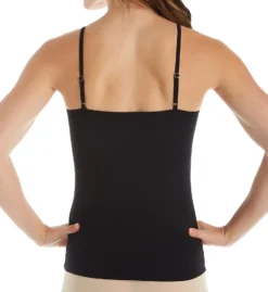 Calida Natural Comfort Cotton Spaghetti Strap Camisole 11075 -Allure Wear Shop calida cali01 11075 bs