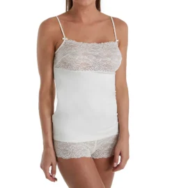 Calida Sensual Secrets Lace Camisole 11531 -Allure Wear Shop calida cali01 11531 cs1