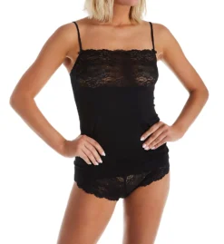 Calida Sensual Secrets Lace Camisole 11531 -Allure Wear Shop calida cali01 11531 cs3
