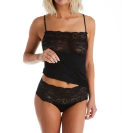 Calida Sensual Secrets Lace Camisole 11531 -Allure Wear Shop calida cali01 11531 cs4