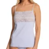 Calida Sensual Secrets Lace Camisole 11531 -Allure Wear Shop calida cali01 11531 gs