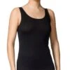Calida Light Cotton Tank 11600 -Allure Wear Shop calida cali01 11600 gs