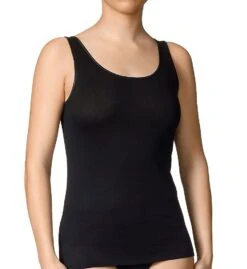 Calida Light Cotton Tank 11600