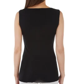 Calida True Confidence Tank Top 12435 -Allure Wear Shop calida cali01 12435 bs