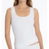 Calida Natural Luxe Camisole Tank Top 12490 -Allure Wear Shop calida cali01 12490 gs