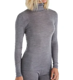 Calida True Confidence Turtleneck 15335