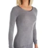 Calida True Confidence Long Sleeve Top 15435 -Allure Wear Shop calida cali01 15435 gs