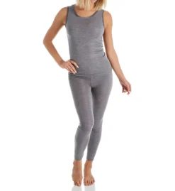 Calida True Confidence Leggings 27435 -Allure Wear Shop calida cali01 27435 cs2