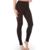 Calida True Confidence Leggings 27435 -Allure Wear Shop calida cali01 27435 gs