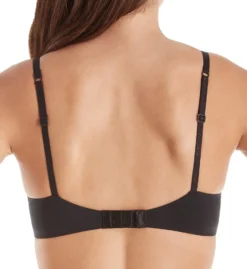 Calvin Klein Perfectly Fit Modern T-Shirt Underwire Bra F3837 -Allure Wear Shop calvin klein cal001 f3837 bs