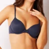 Calvin Klein Perfectly Fit Modern T-Shirt Underwire Bra F3837 -Allure Wear Shop calvin klein cal001 f3837 gs