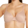 Calvin Klein Liquid Touch Lightly Lined Perfect Coverage Bra QF4082 -Allure Wear Shop calvin klein cal001 qf4082 gs