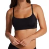 Calvin Klein Invisibles Retro Adjustable Strap Bralette QF4783 -Allure Wear Shop calvin klein cal001 qf4783 gs