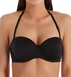 Calvin Klein Constant Lightly Lined Strapless Bra QF5528 -Allure Wear Shop calvin klein cal001 qf5528 cs1