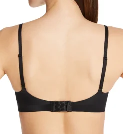 Calvin Klein Liquid Touch Lightly Lined Demi Wireless Bra QF5681 -Allure Wear Shop calvin klein cal001 qf5681 bs