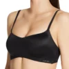 Calvin Klein Liquid Touch Lightly Lined Demi Wireless Bra QF5681 -Allure Wear Shop calvin klein cal001 qf5681 gs