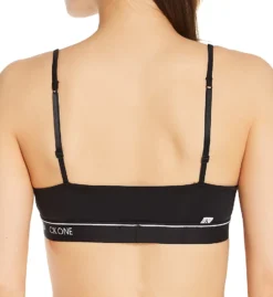 Calvin Klein CK One Micro Lightly Lined Bralette QF5737 -Allure Wear Shop calvin klein cal001 qf5737 bs