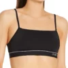 Calvin Klein CK One Micro Lightly Lined Bralette QF5737 -Allure Wear Shop calvin klein cal001 qf5737 gs