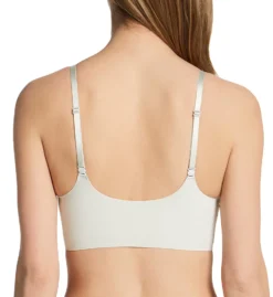 Calvin Klein Invisibles Triangle Convertible Strap Bralette QF5753 -Allure Wear Shop calvin klein cal001 qf5753 bs