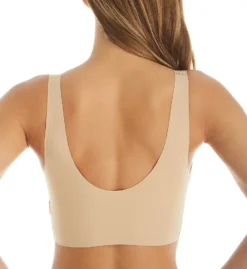 Calvin Klein Invisibles Lift Plunge Bra QF5785 -Allure Wear Shop calvin klein cal001 qf5785 bs