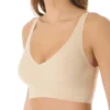 Calvin Klein Invisibles Lift Plunge Bra QF5785 -Allure Wear Shop calvin klein cal001 qf5785 gs
