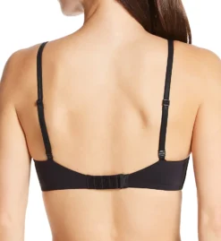 Calvin Klein Seductive Comfort Lift Demi Wireless Bra QF6017 -Allure Wear Shop calvin klein cal001 qf6017 bs