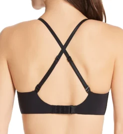 Calvin Klein Seductive Comfort Lift Demi Wireless Bra QF6017 -Allure Wear Shop calvin klein cal001 qf6017 cs1