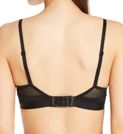Calvin Klein Perfectly Fit Flex Lightly Lined Bralette QF6350 -Allure Wear Shop calvin klein cal001 qf6350 bs