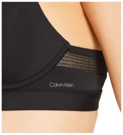 Calvin Klein Perfectly Fit Flex Lightly Lined Bralette QF6350 -Allure Wear Shop calvin klein cal001 qf6350 cs2