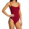 Calvin Klein Pure Ribbed Bodysuit QF6446 -Allure Wear Shop calvin klein cal001 qf6446 gs