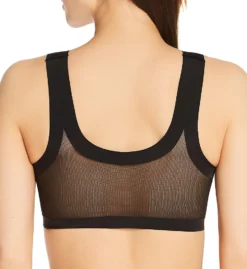 Calvin Klein Lift Bralette QF6547 -Allure Wear Shop calvin klein cal001 qf6547 bs