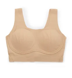 Calvin Klein Lift Bralette QF6547 -Allure Wear Shop calvin klein cal001 qf6547 cs5