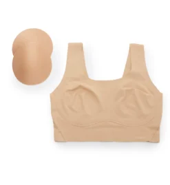 Calvin Klein Lift Bralette QF6547 -Allure Wear Shop calvin klein cal001 qf6547 cs6