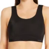 Calvin Klein Lift Bralette QF6547