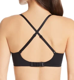 Calvin Klein Perfectly Fit Flex T-Shirt Underwire Bra QF6617 -Allure Wear Shop calvin klein cal001 qf6617 cs1