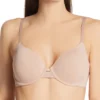 Calvin Klein Perfectly Fit Flex T-Shirt Underwire Bra QF6617 -Allure Wear Shop calvin klein cal001 qf6617 gs