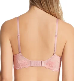 Calvin Klein Perfectly Fit Flex Lightly Lined Bralette QF6638 -Allure Wear Shop calvin klein cal001 qf6638 bs
