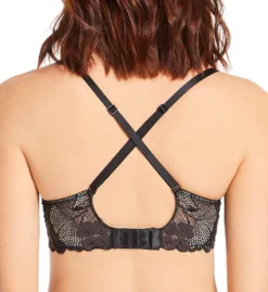 Calvin Klein Perfectly Fit Flex Lightly Lined Bralette QF6638 -Allure Wear Shop calvin klein cal001 qf6638 cs1