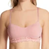 Calvin Klein Perfectly Fit Flex Lightly Lined Bralette QF6638 -Allure Wear Shop calvin klein cal001 qf6638 gs