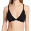 Calvin Klein Form To Body Naturals Lightly Lined Bralette QF6758 -Allure Wear Shop calvin klein cal001 qf6758 gs