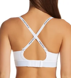 Calvin Klein Heritage Lightly Lined Bralette QF6770 -Allure Wear Shop calvin klein cal001 qf6770 cs1