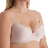 Carnival Seamless Full Coverage T-Shirt Bra 503 -Allure Wear Shop carnival carn01 503 gs
